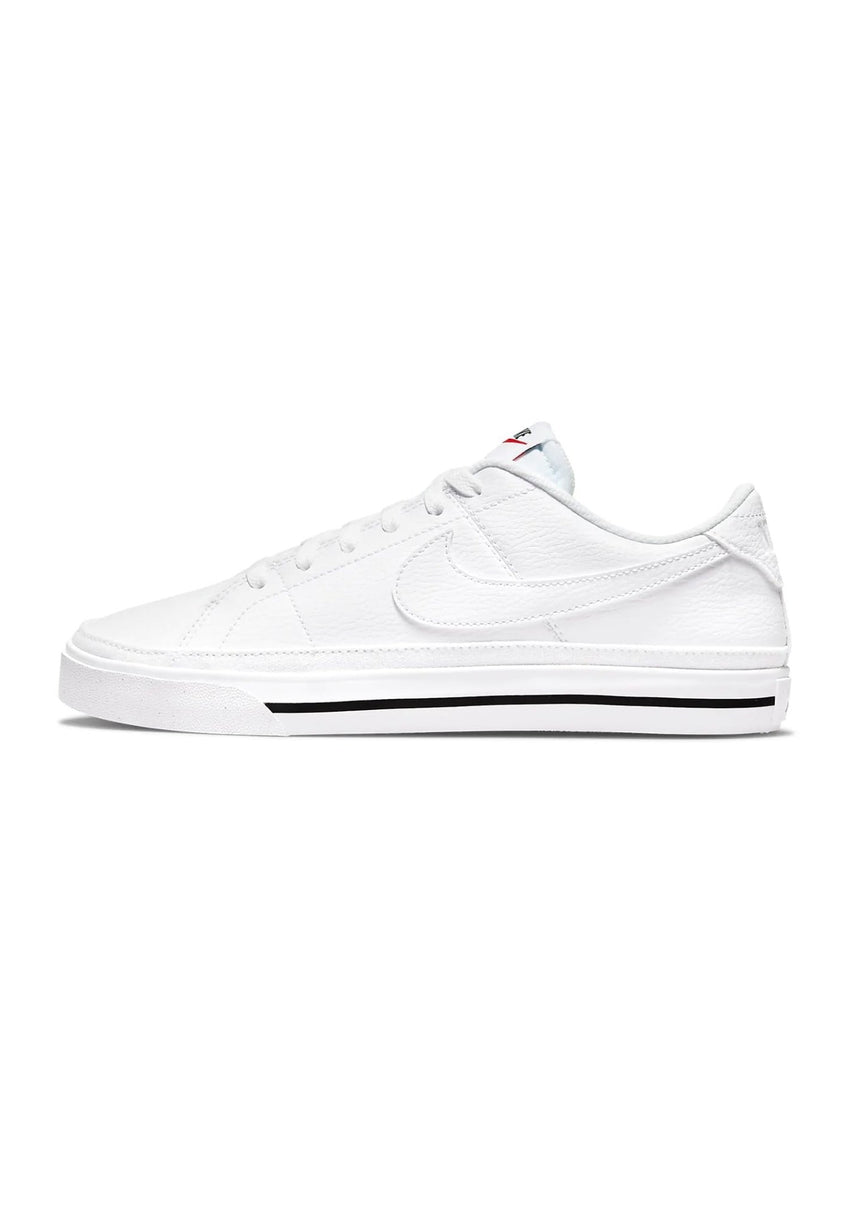 Nike Women's Gymnastics Shoe - 7DAY'S