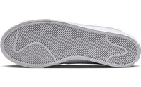 Nike Women's Gymnastics Shoe - 7DAY'S