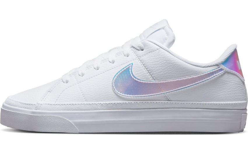 Nike Women's Gymnastics Shoe - 7DAY'S