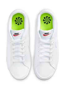 Nike Women's Gymnastics Shoe - 7DAY'S