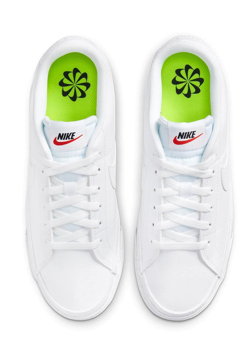 Nike Women's Gymnastics Shoe - 7DAY'S