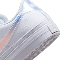 Nike Women's Gymnastics Shoe - 7DAY'S