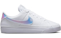Nike Women's Gymnastics Shoe - 7DAY'S