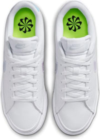 Nike Women's Gymnastics Shoe - 7DAY'S