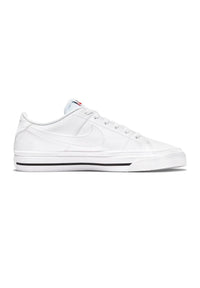 Nike Women's Gymnastics Shoe - 7DAY'S