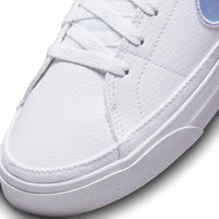 Nike Women's Gymnastics Shoe - 7DAY'S
