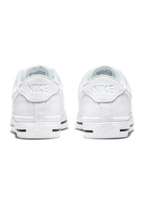 Nike Women's Gymnastics Shoe - 7DAY'S