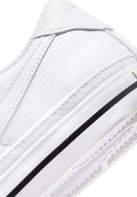 Nike Women's Gymnastics Shoe - 7DAY'S