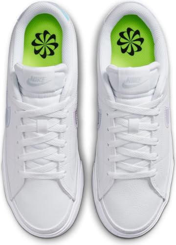Nike Women's Gymnastics Shoe - 7DAY'S