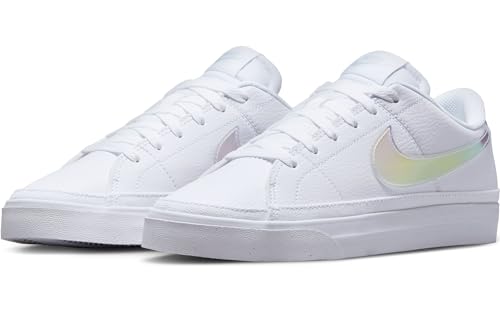 Nike Women's Gymnastics Shoe - 7DAY'S