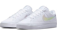 Nike Women's Gymnastics Shoe - 7DAY'S