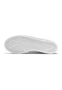 Nike Women's Gymnastics Shoe - 7DAY'S
