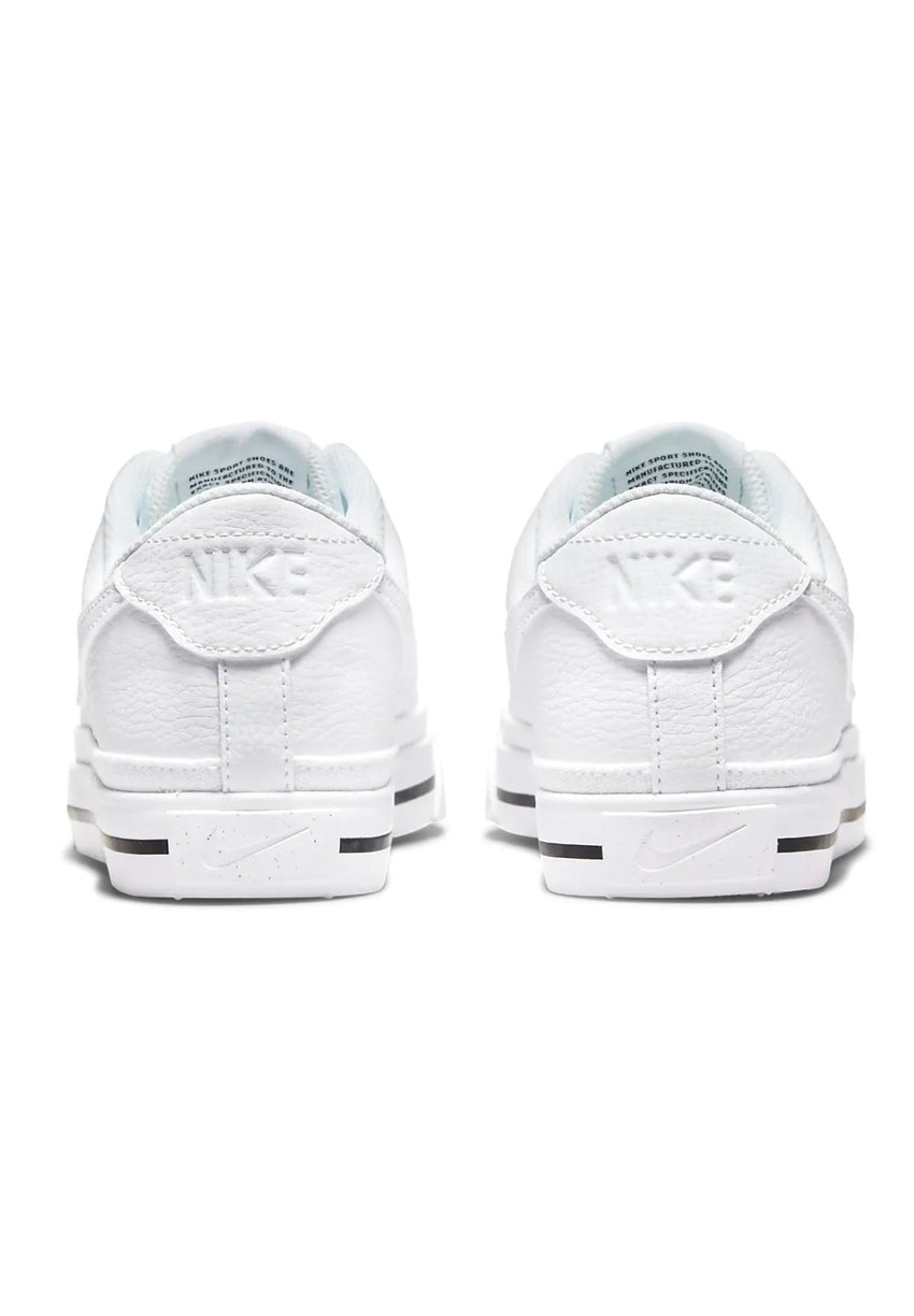 Nike Women's Gymnastics Shoe - 7DAY'S