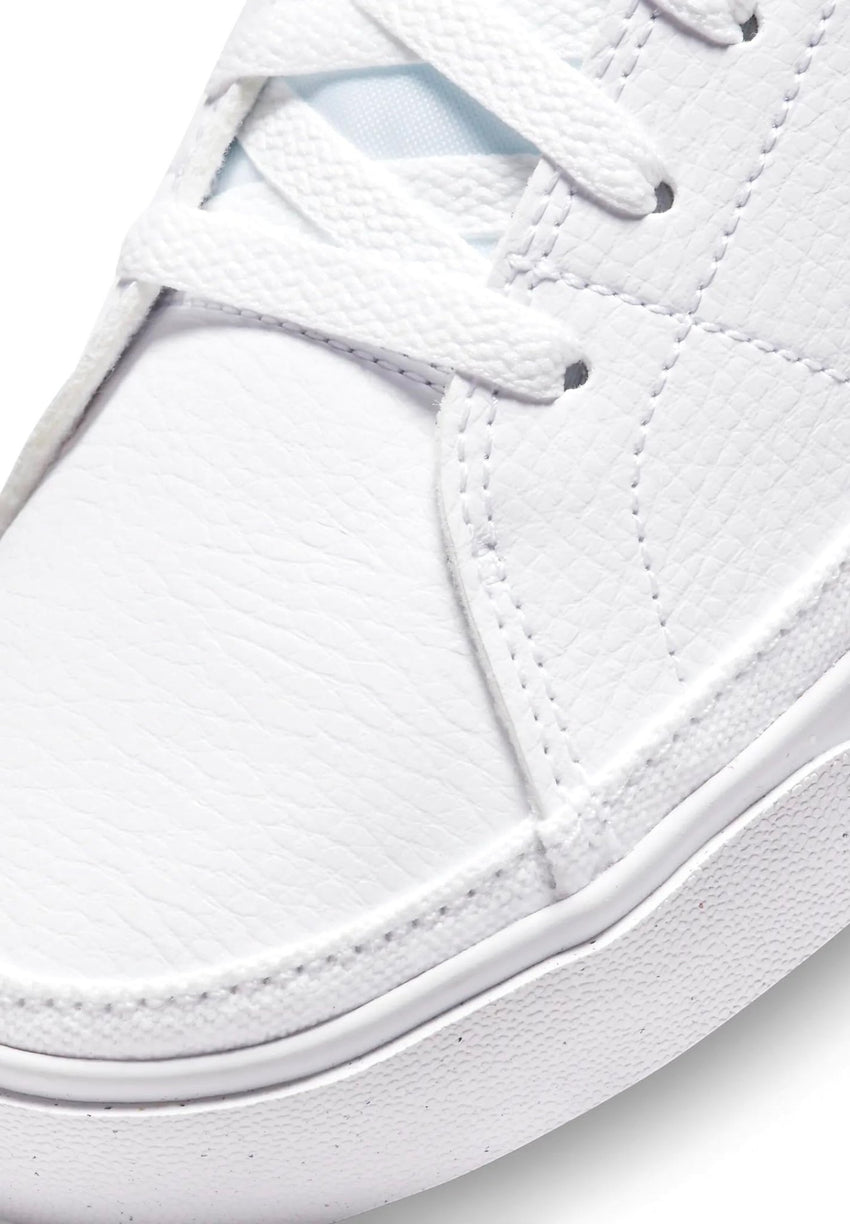 Nike Women's Gymnastics Shoe - 7DAY'S