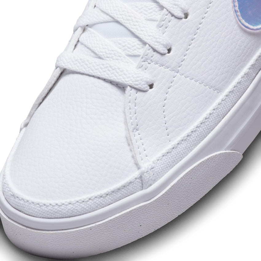 Nike Women's Gymnastics Shoe - 7DAY'S