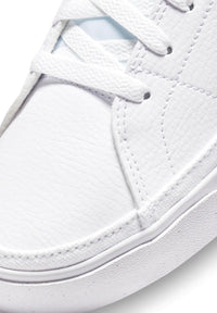 Nike Women's Gymnastics Shoe - 7DAY'S