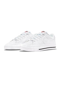 Nike Women's Gymnastics Shoe - 7DAY'S
