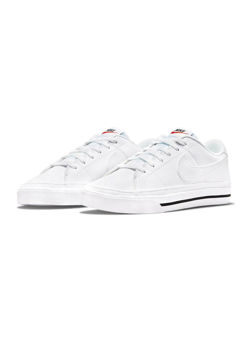 Nike Women's Gymnastics Shoe - 7DAY'S