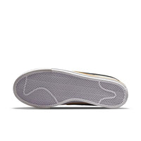 Nike Women's Low - top Sneakers - 7DAY'S