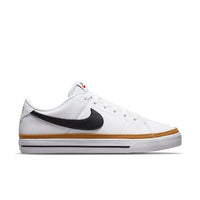 Nike Women's Low - top Sneakers - 7DAY'S