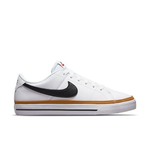 Nike Women's Low - top Sneakers - 7DAY'S