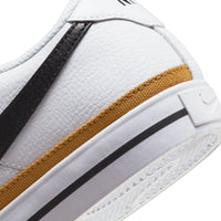 Nike Women's Low - top Sneakers - 7DAY'S