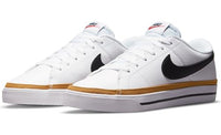 Nike Women's Low - top Sneakers - 7DAY'S