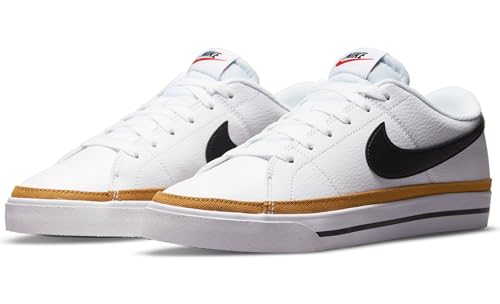 Nike Women's Low - top Sneakers - 7DAY'S