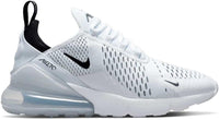Nike Women's Low - top Trainer Sneakers - 7DAY'S