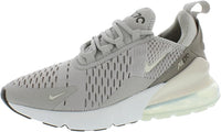 Nike Women's Low - top Trainer Sneakers - 7DAY'S