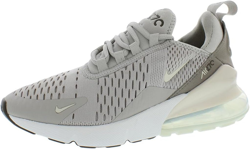 Nike Women's Low - top Trainer Sneakers - 7DAY'S