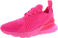 Nike Women's Low - top Trainer Sneakers - 7DAY'S