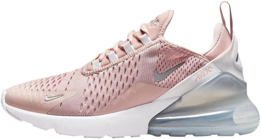 Nike Women's Low - top Trainer Sneakers - 7DAY'S