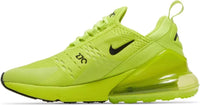 Nike Women's Low - top Trainer Sneakers - 7DAY'S
