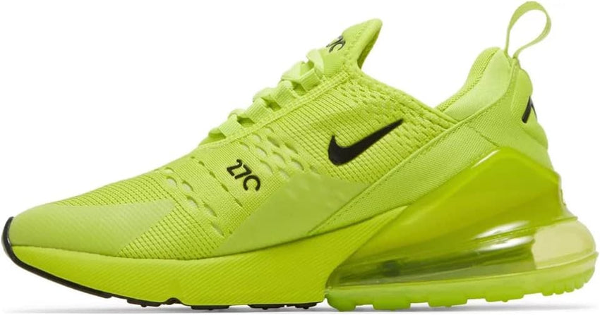 Nike Women's Low - top Trainer Sneakers - 7DAY'S