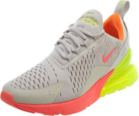 Nike Women's Low - top Trainer Sneakers - 7DAY'S
