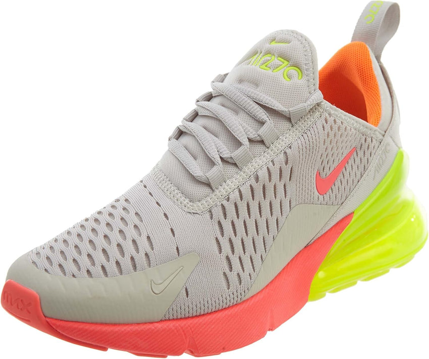 Nike Women's Low - top Trainer Sneakers - 7DAY'S