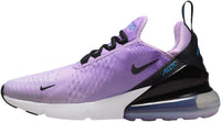 Nike Women's Low - top Trainer Sneakers - 7DAY'S