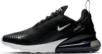 Nike Women's Low - top Trainer Sneakers - 7DAY'S