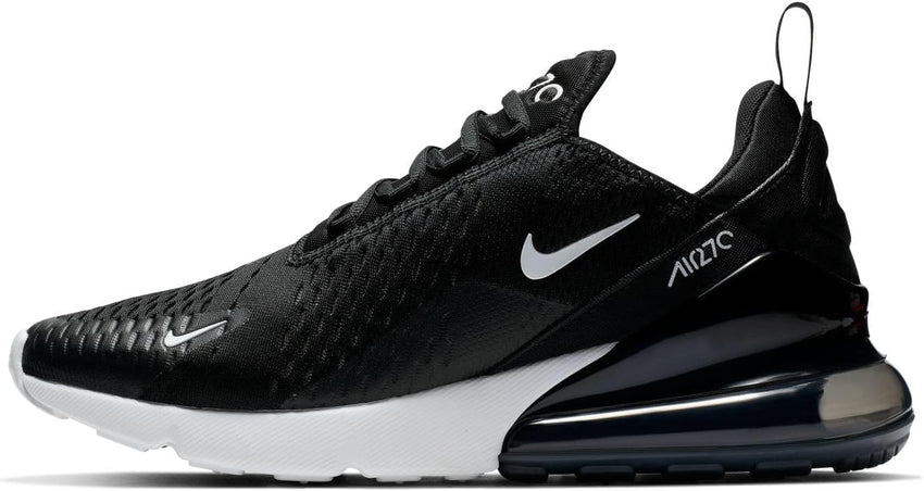Nike Women's Low - top Trainer Sneakers - 7DAY'S