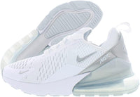 Nike Women's Low - top Trainer Sneakers - 7DAY'S