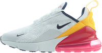 Nike Women's Low - top Trainer Sneakers - 7DAY'S