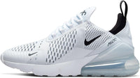 Nike Women's Low - top Trainer Sneakers - 7DAY'S
