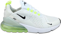 Nike Women's Low - top Trainer Sneakers - 7DAY'S