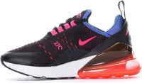 Nike Women's Low - top Trainer Sneakers - 7DAY'S