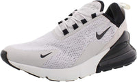Nike Women's Low - top Trainer Sneakers - 7DAY'S