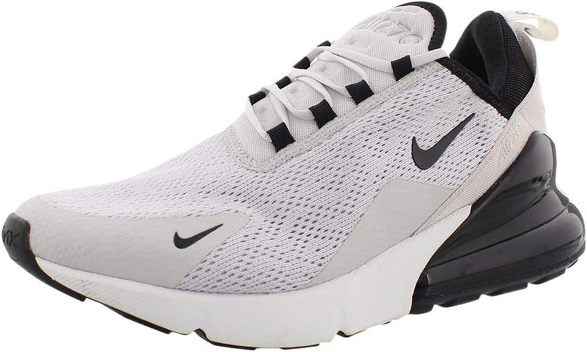 Nike Women's Low - top Trainer Sneakers - 7DAY'S
