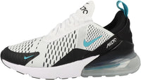 Nike Women's Low - top Trainer Sneakers - 7DAY'S