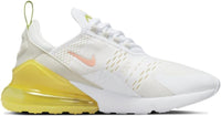 Nike Women's Low - top Trainer Sneakers - 7DAY'S