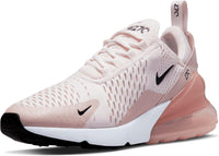 Nike Women's Low - top Trainer Sneakers - 7DAY'S